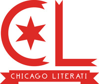 Thumbnail image for Red Logo 2.jpg